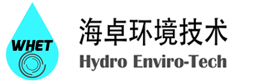 Wuxi Hydro Environmental Technology Co., Ltd.