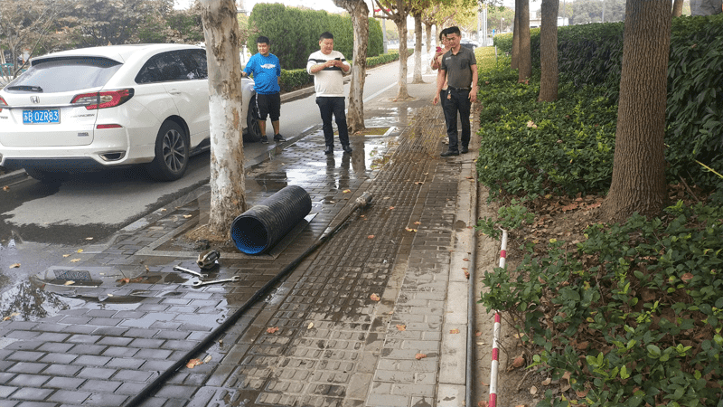 图片6