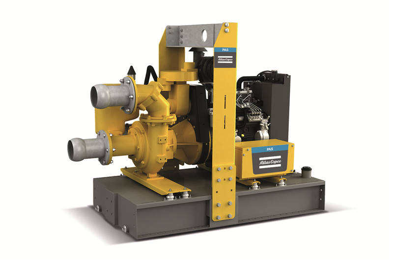 PAS-open-frame-dry-self-priming-centrifugal-pump-from-Atlas-Copco-Power-Technique