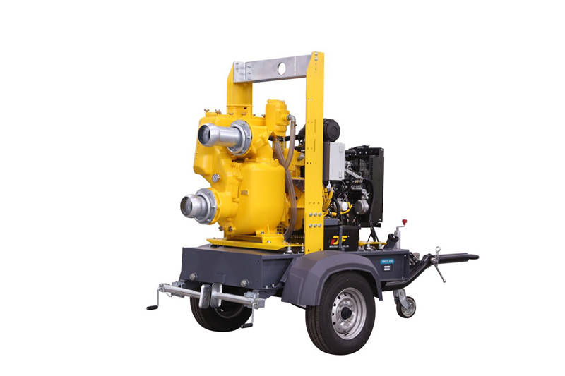 VAR-1