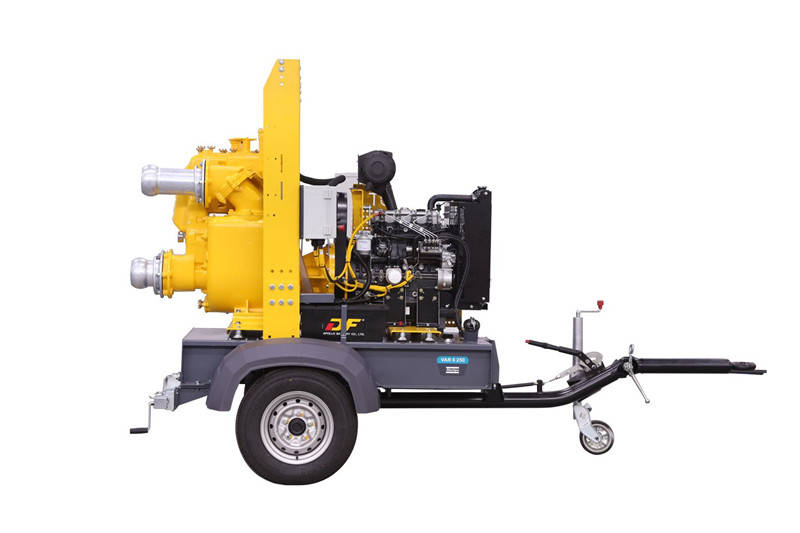 VAR-2