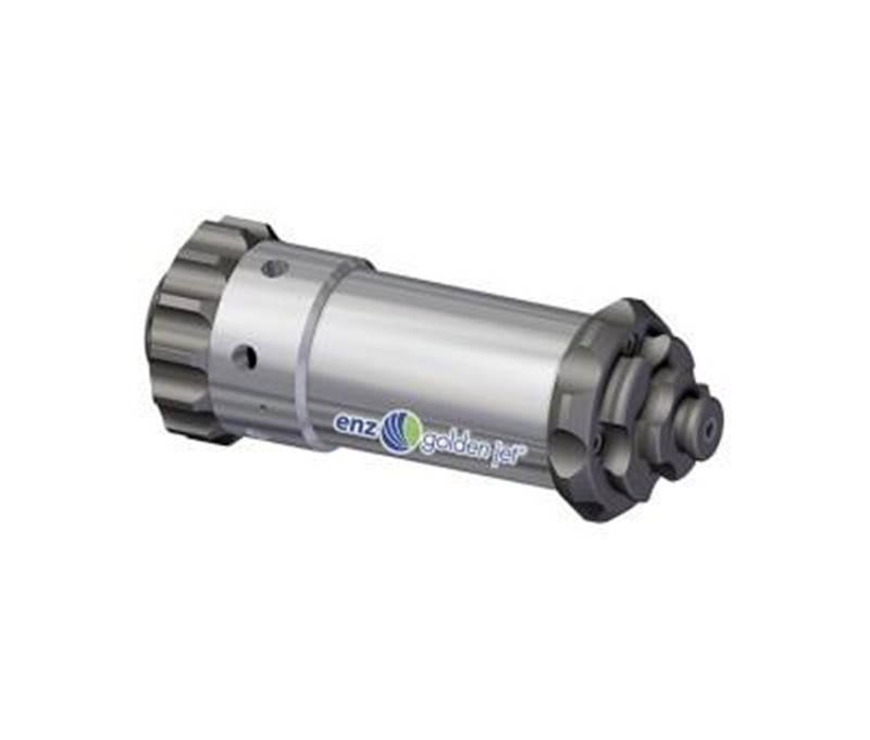 Rotopuls